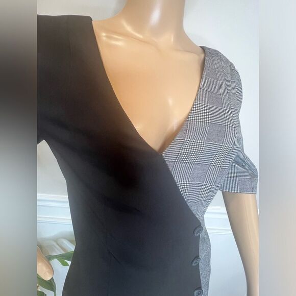 Fame and Partners Everly dress - Picture 8 of 8